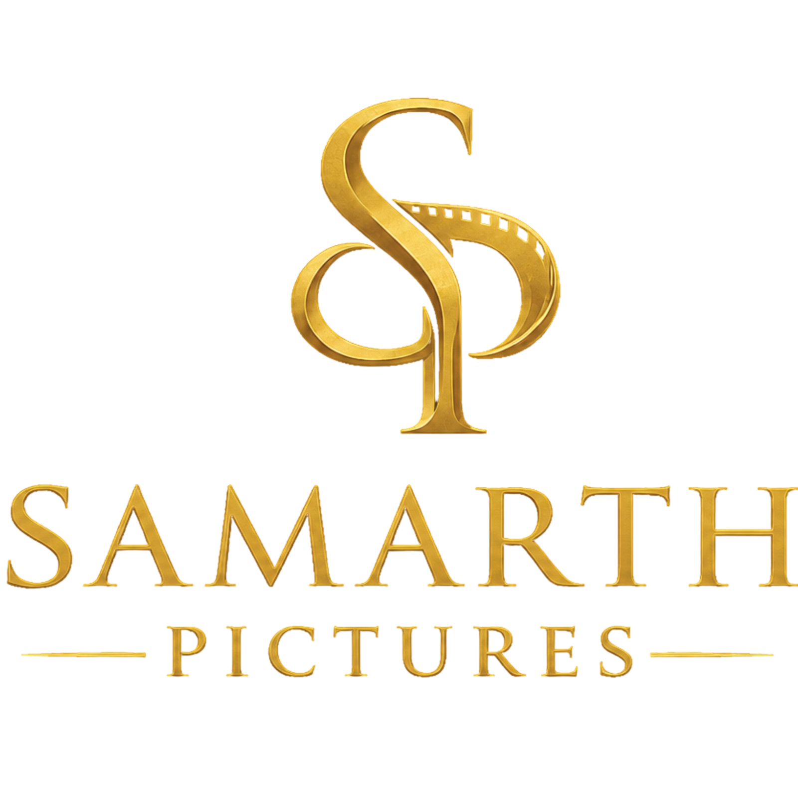 SAMARTH ADWORKS STUDIO