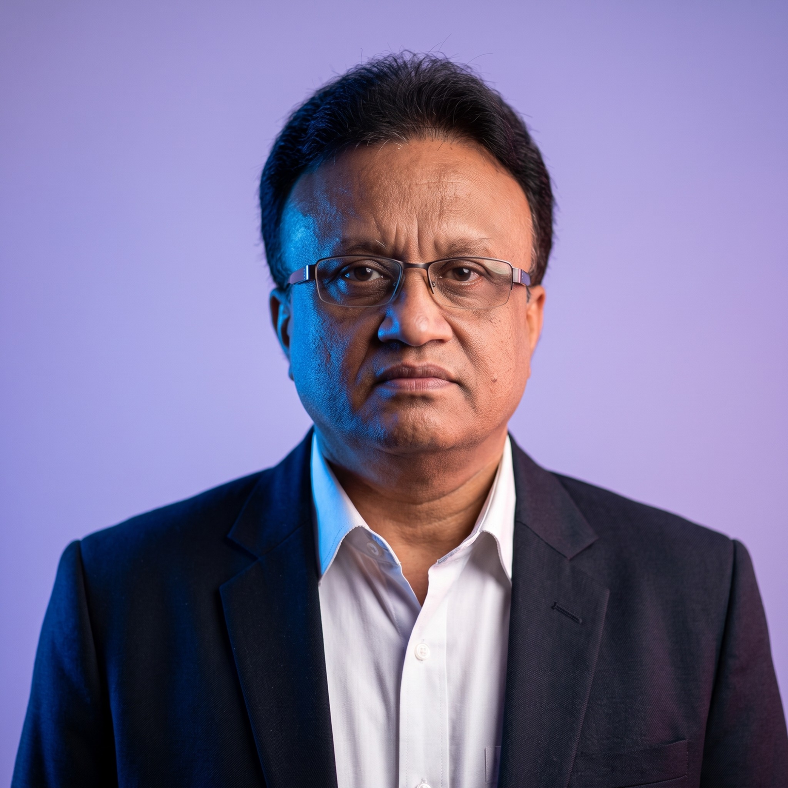 Rajeev Kulshreshtha
